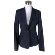 Unisex InWear - Jakku, koko 38 -  ()