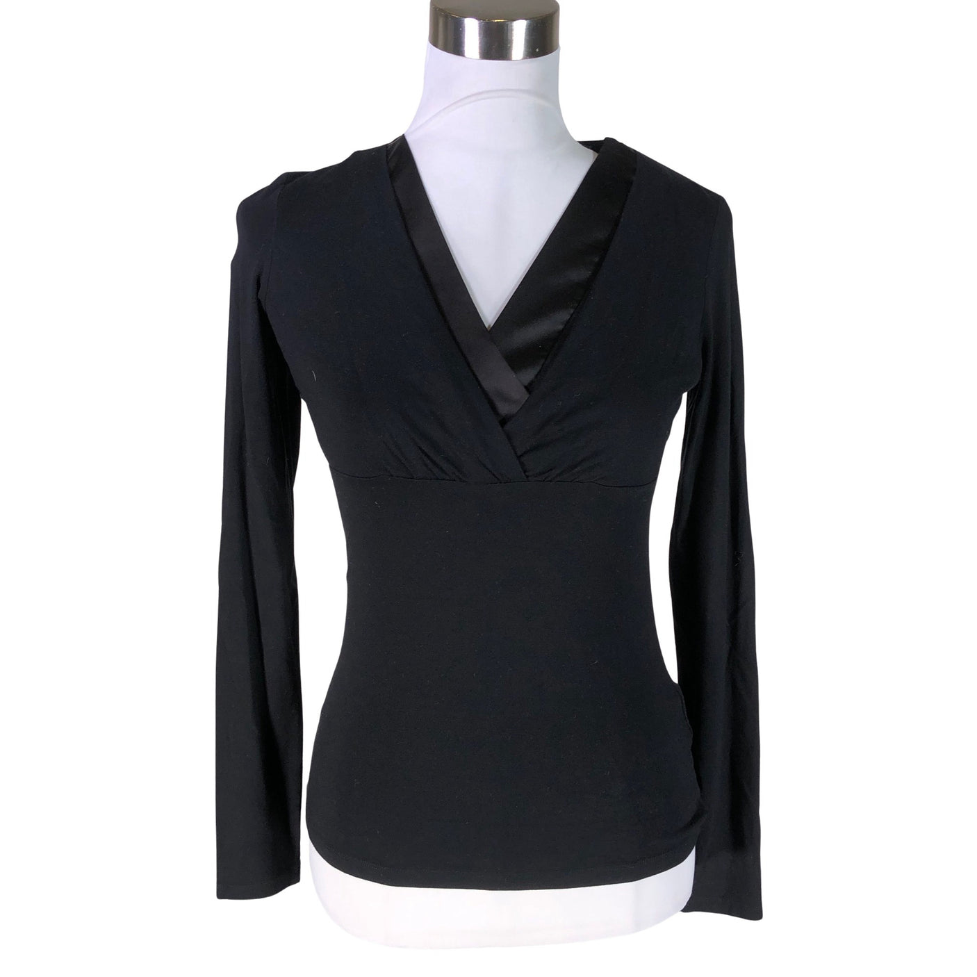 Unisex Esprit - Trikoopaita, koko 36 -  (1)