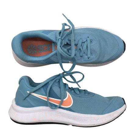 Unisex Nike - Juoksukengät, koko 36 -  ()