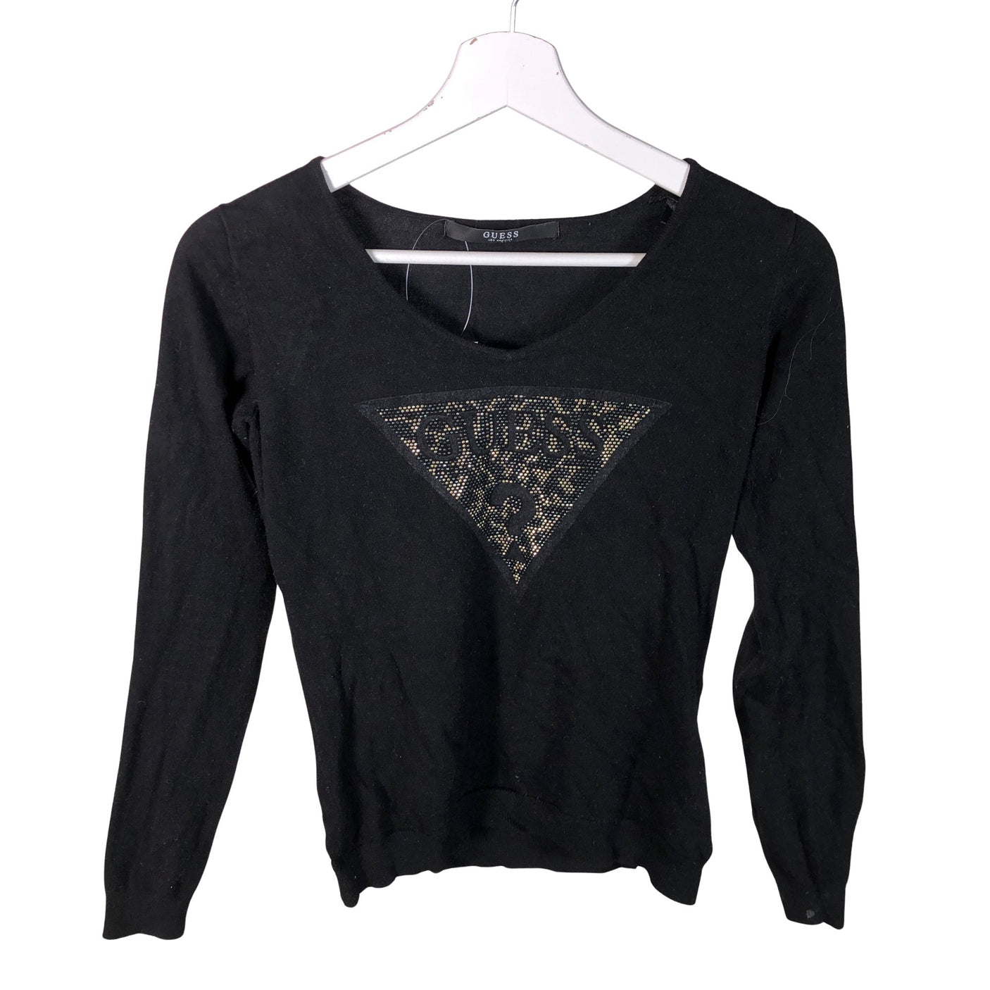Unisex Guess - Neulepaita, koko 34 -  (1)