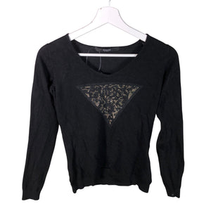 Unisex Guess - Neulepaita, koko 34 -  (1)