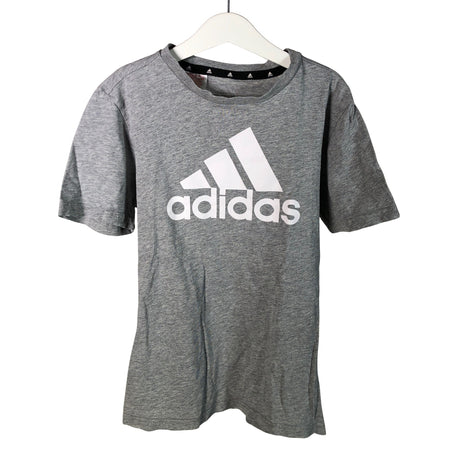 Unisex Adidas - T-paita, koko 146 - 152 -  ()