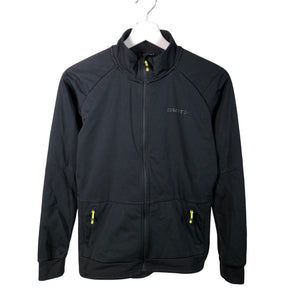 Unisex Craft - Urheilutakki, koko 158 - 164 -  (1)