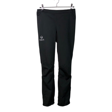 Unisex Halti - Softshell-housut, koko 146 - 152 -  ()