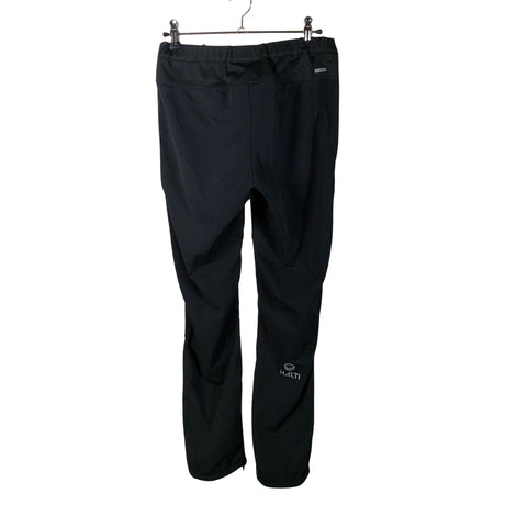 Unisex Halti - Softshell-housut, koko 146 - 152 -  (2)