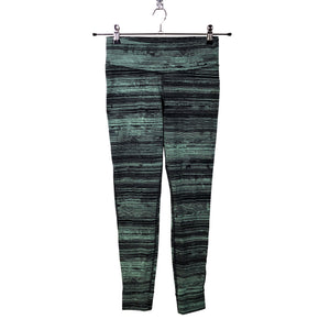 Unisex Reebok - Urheilutrikoot, koko 34 -  (1)