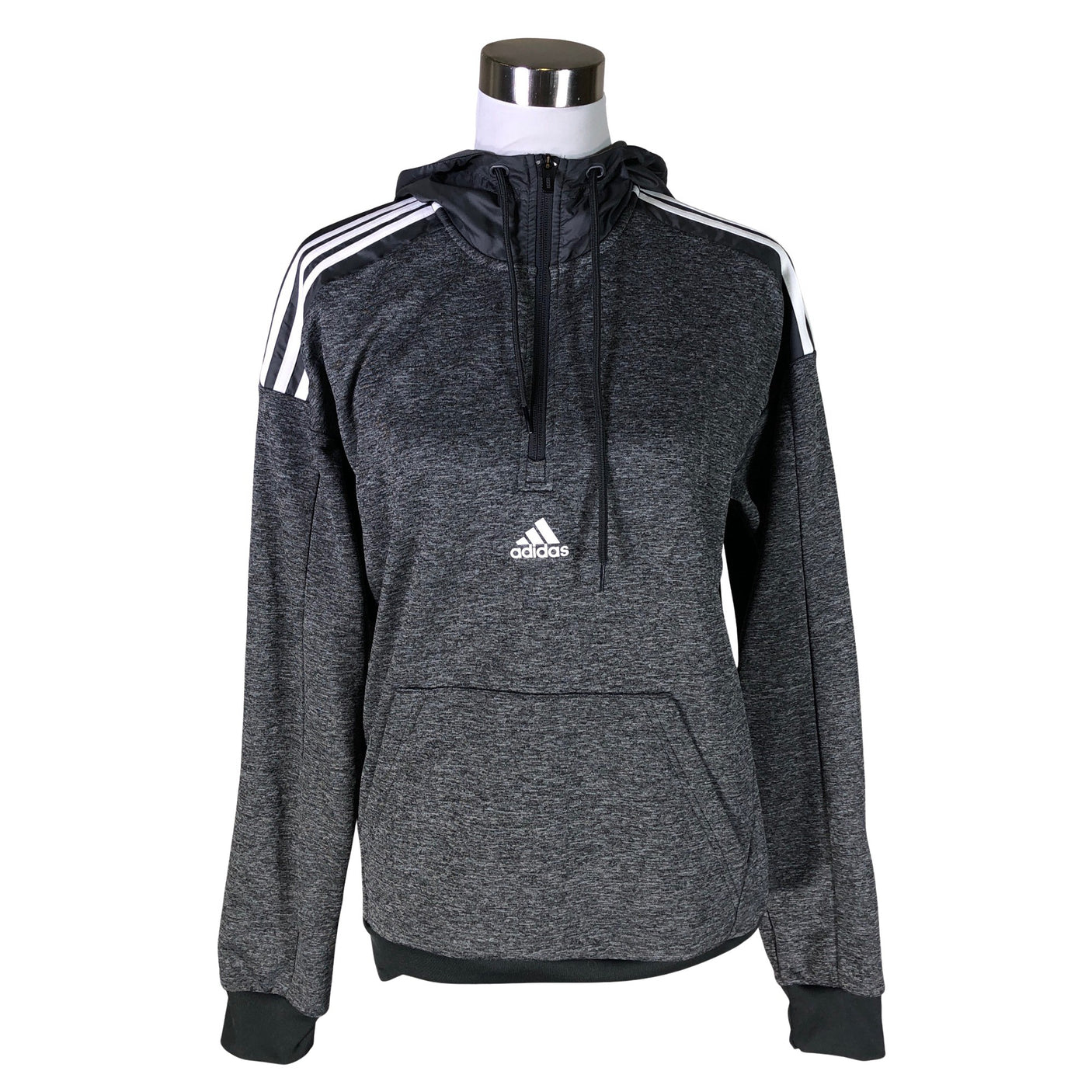 Unisex Adidas - Huppari, koko 36 -  (1)