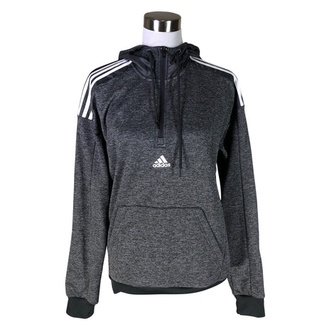Unisex Adidas - Huppari, koko 36 -  ()
