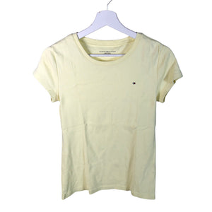 Unisex Tommy Hilfiger - T-paita, koko 38 -  (1)