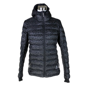 Unisex Wearcolour - Kevyttoppatakki, koko 38 -  (1)