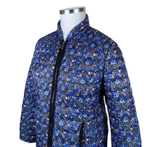 Unisex Gerry Weber - Kevyttoppatakki, koko 44 -  (3)