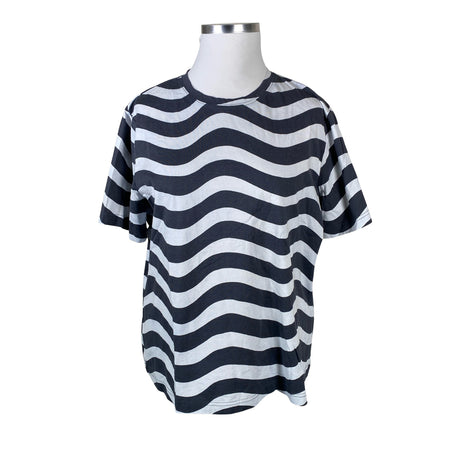 Unisex Marimekko - T-paita, koko 46 -  ()