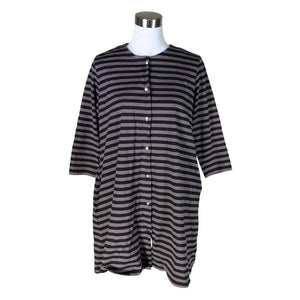 Unisex Marimekko - Trikoomekko, koko 40 -  (1)