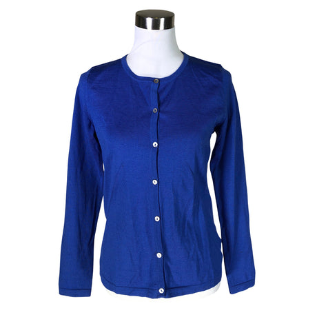 Unisex Ril's - Neuletakki, koko 38 -  ()