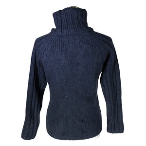 Unisex Marc O'Polo - Neulepaita, koko 36 -  (2)