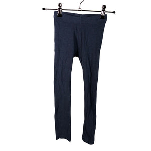 Unisex Name It - Leggingsit, koko 104 - 110 -  (1)