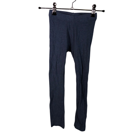 Unisex Name It - Leggingsit, koko 104 - 110 -  ()