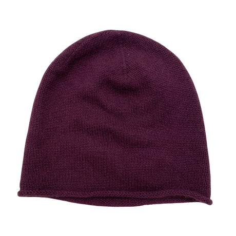 Unisex Balmuir - Talvipipo, koko 56 - 58 cm -  ()