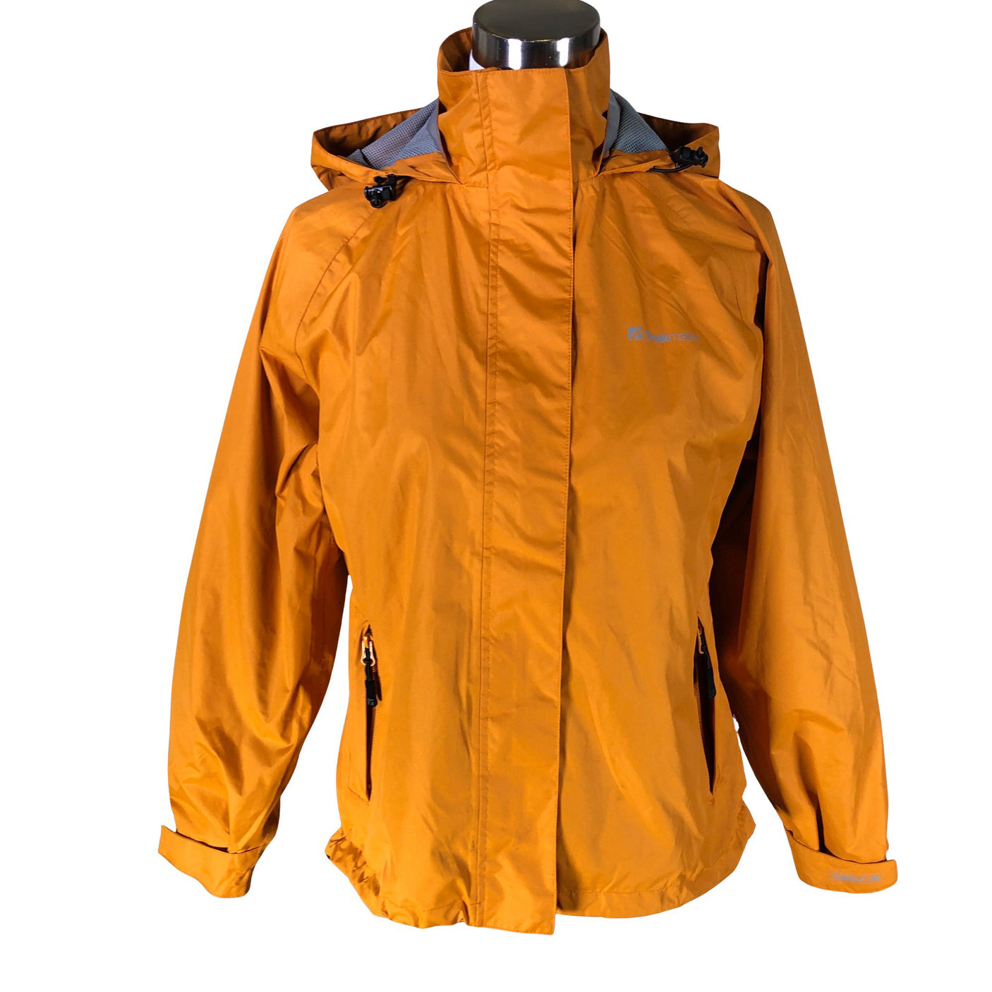 Unisex Trekmates - Kuoritakki, koko 36 -  (1)