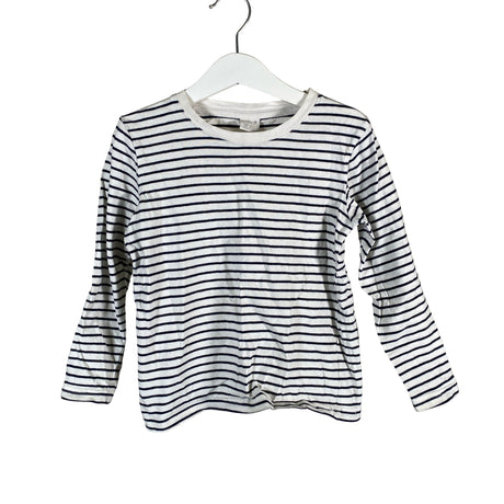 Unisex Lindex - Trikoopaita, koko 104 - 110 -  ()