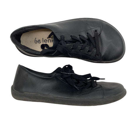 Unisex Be Lenka - Kävelykengät, koko 39 -  ()