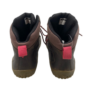 Unisex Vivobarefoot - Retkeilylenkkarit, koko 40 -  (3)