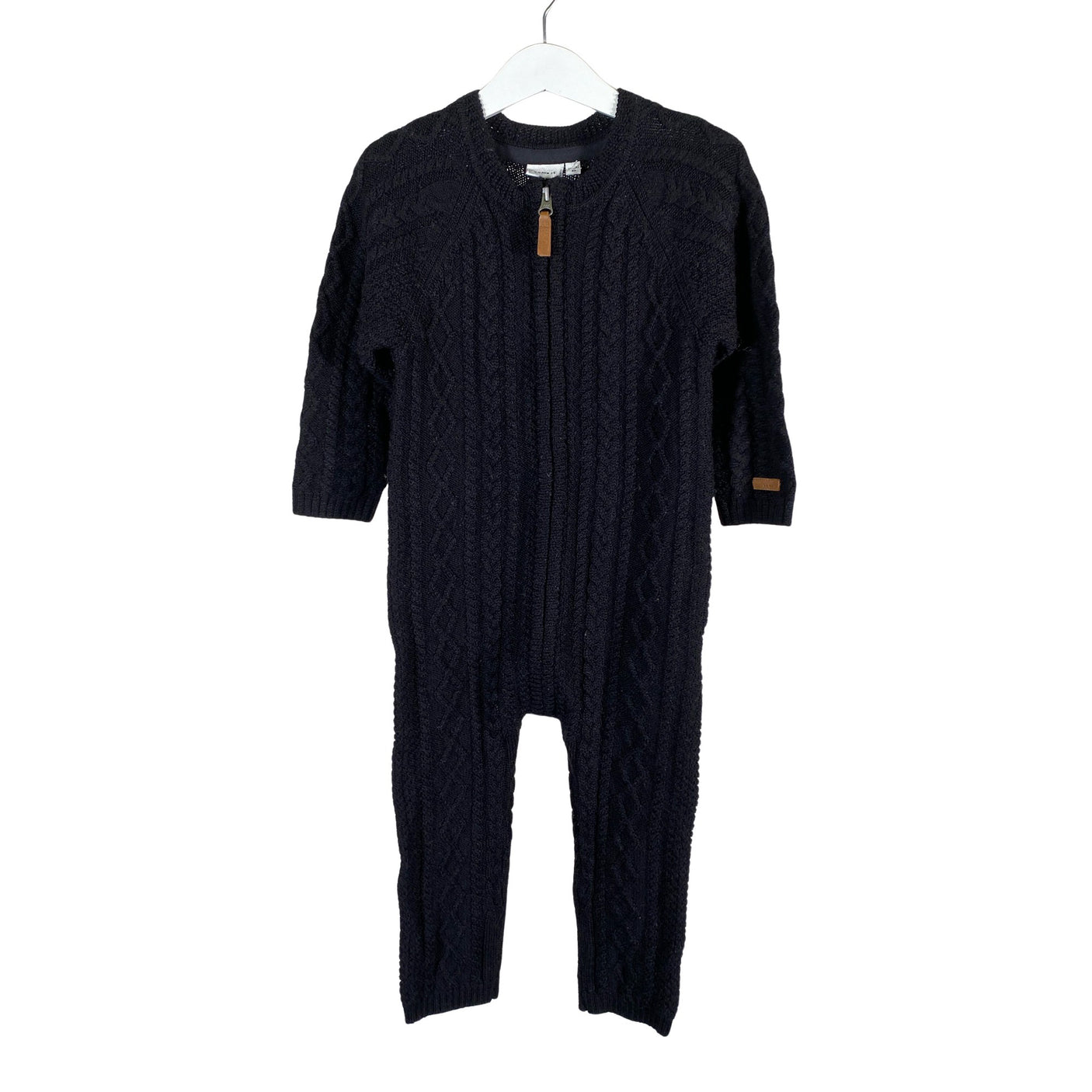 Unisex Name It - Villahaalari, koko 86 - 92 -  (1)