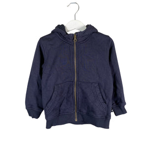 Unisex POMPdeLUX - Huppari, koko 98 - 104 -  (1)