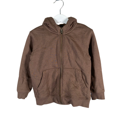 Unisex POMPdeLUX - Huppari, koko 98 - 104 -  ()