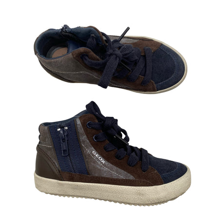 Unisex Geox - Tennarit, koko 29 -  ()