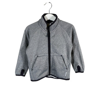 Unisex Polarn O. Pyret - Svetari, koko 86 - 92 -  (1)