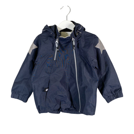 Unisex Molo Kids - Välikausitakki, koko 92 - 98 -  ()