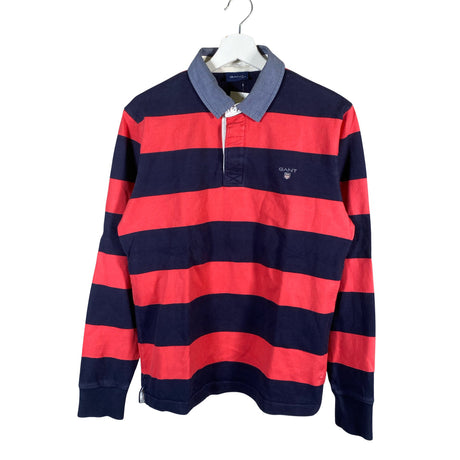 Unisex Gant - Trikoopaita, koko M -  ()