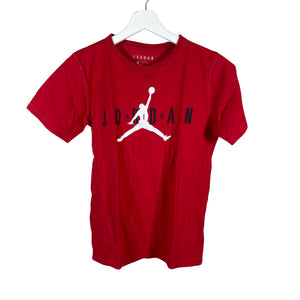 Unisex Jordan (Nike) - T-paita, koko 158 - 164 -  (1)