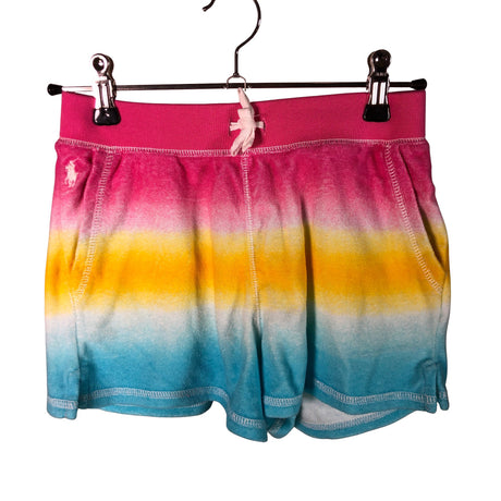 Unisex Polo Ralph Lauren - Collegeshortsit, koko 134 - 140 -  ()