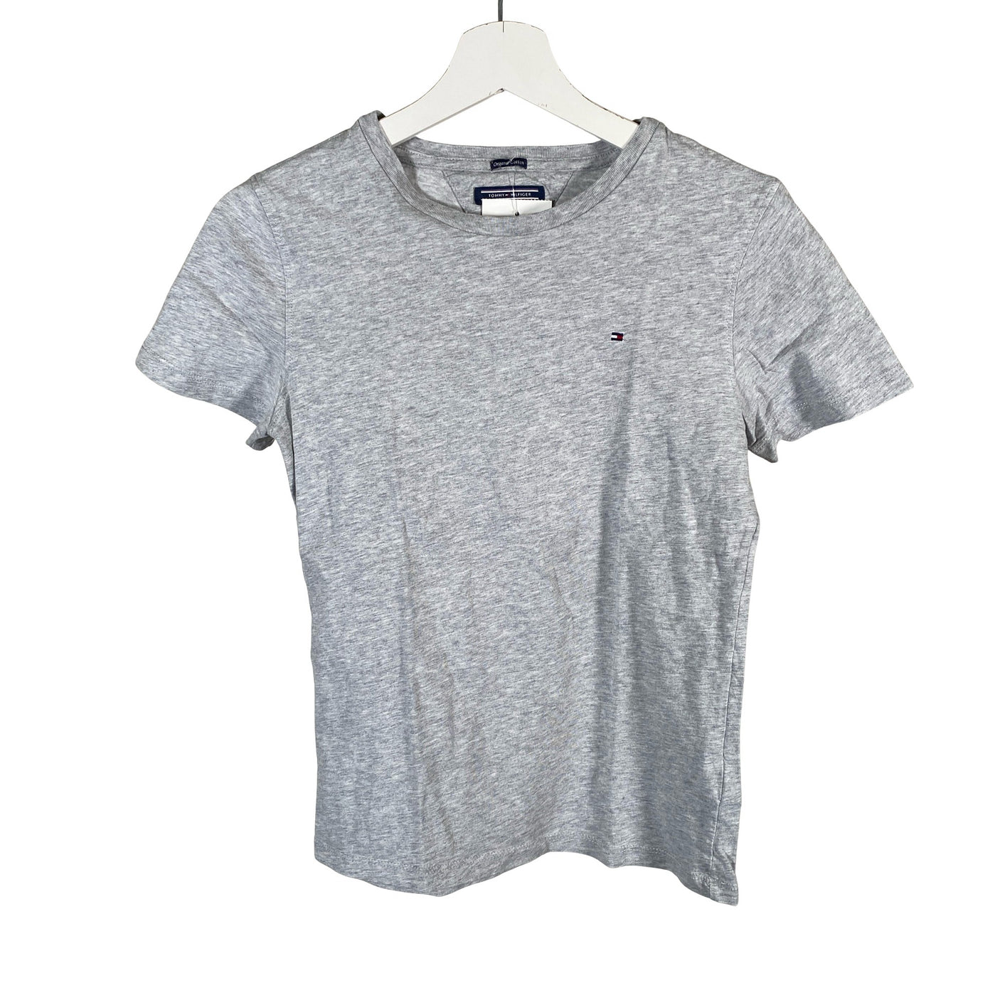 Unisex Tommy Hilfiger - T-paita, koko 146 - 152 -  (1)