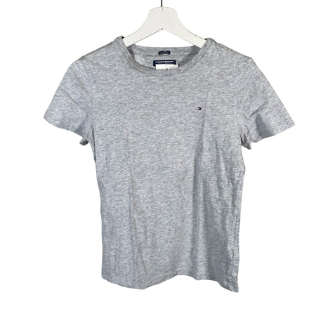 Unisex Tommy Hilfiger - T-paita, koko 146 - 152 -  ()