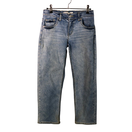 Unisex Levi's - Farkut, koko 146 - 152 -  ()