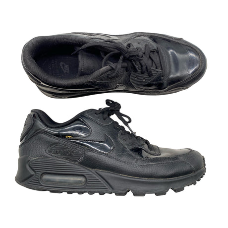 Unisex Nike - Tennarit, koko 40 -  ()