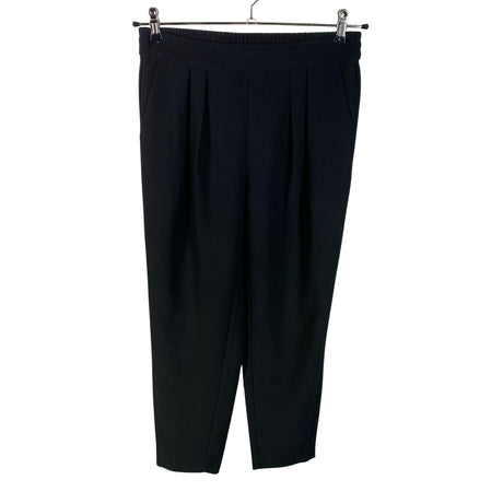 Unisex Selected - Kangashousut, koko 38 -  ()