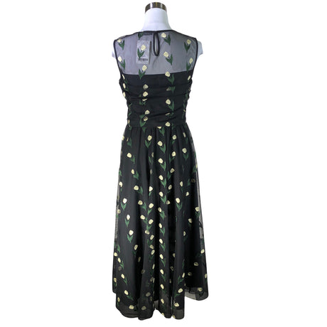Unisex Marella - Juhlamekko, koko 38 -  (2)