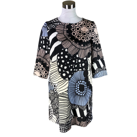 Unisex Marimekko - Kangasmekko, koko 36 -  ()