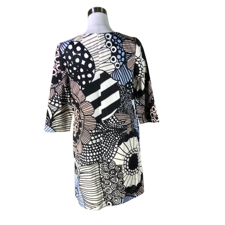 Unisex Marimekko - Kangasmekko, koko 36 -  (2)
