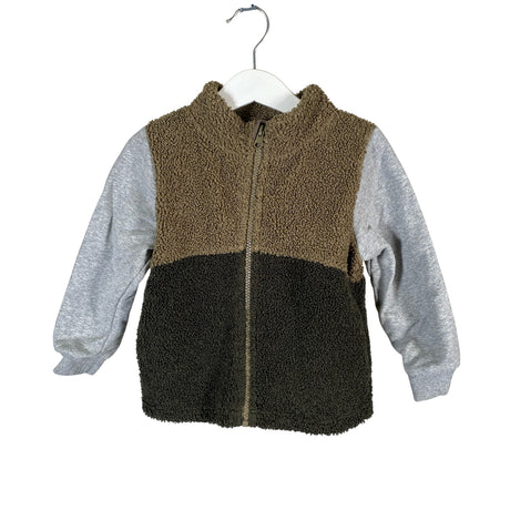 Unisex Name It - Svetari, koko 92 - 98 -  ()