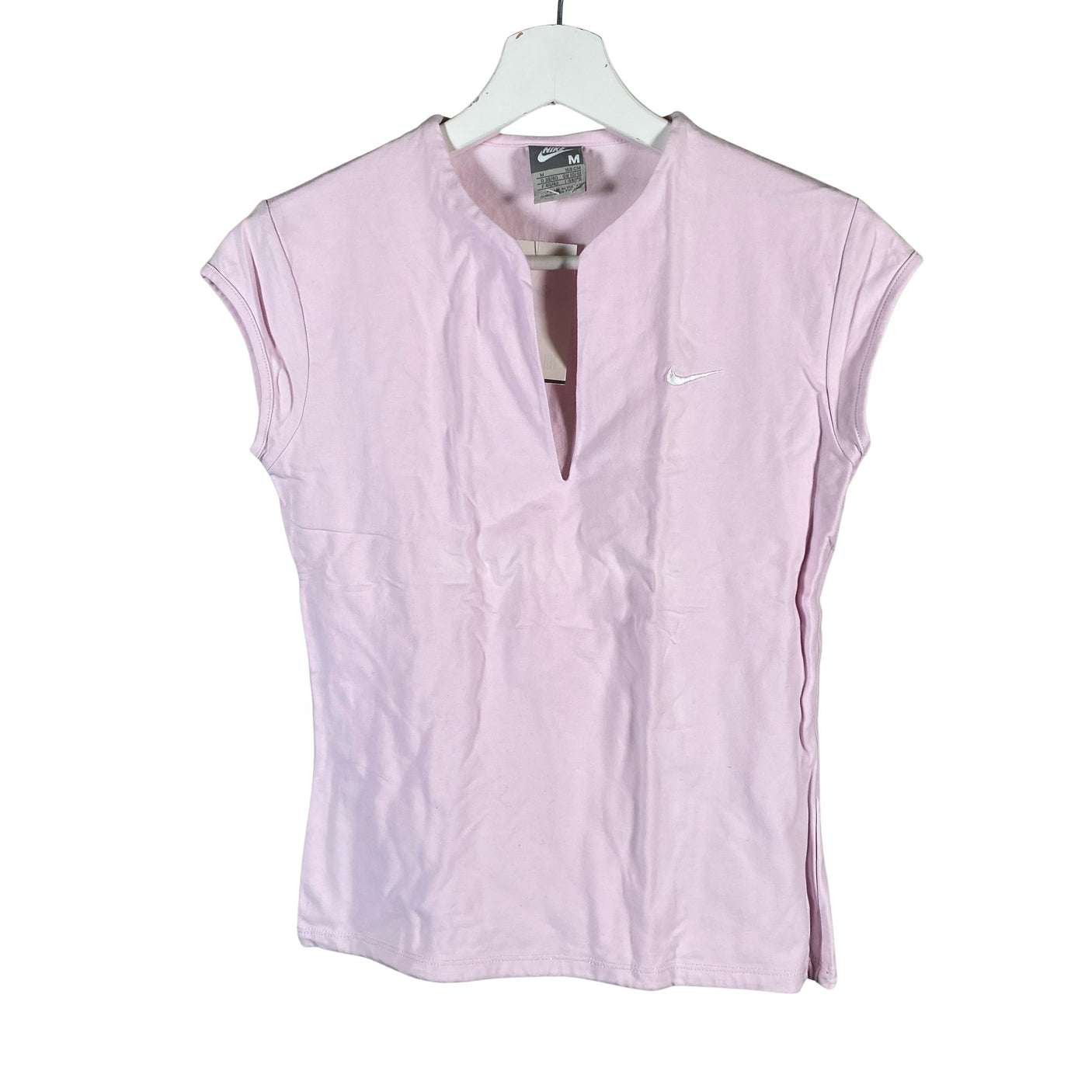 Unisex Nike - Trikootoppi, koko 38 -  (1)