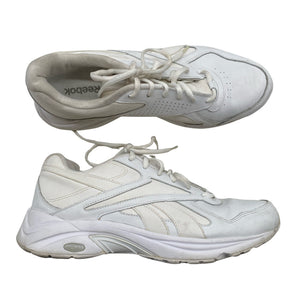 Unisex Reebok - Lenkkarit, koko 42 -  (1)