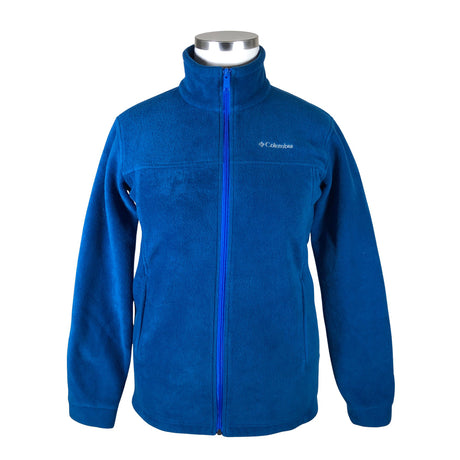 Unisex Columbia - Fleecetakki, koko 42 -  ()