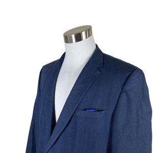 Unisex Hugo Boss - Puvun takki, koko XXL -  (3)