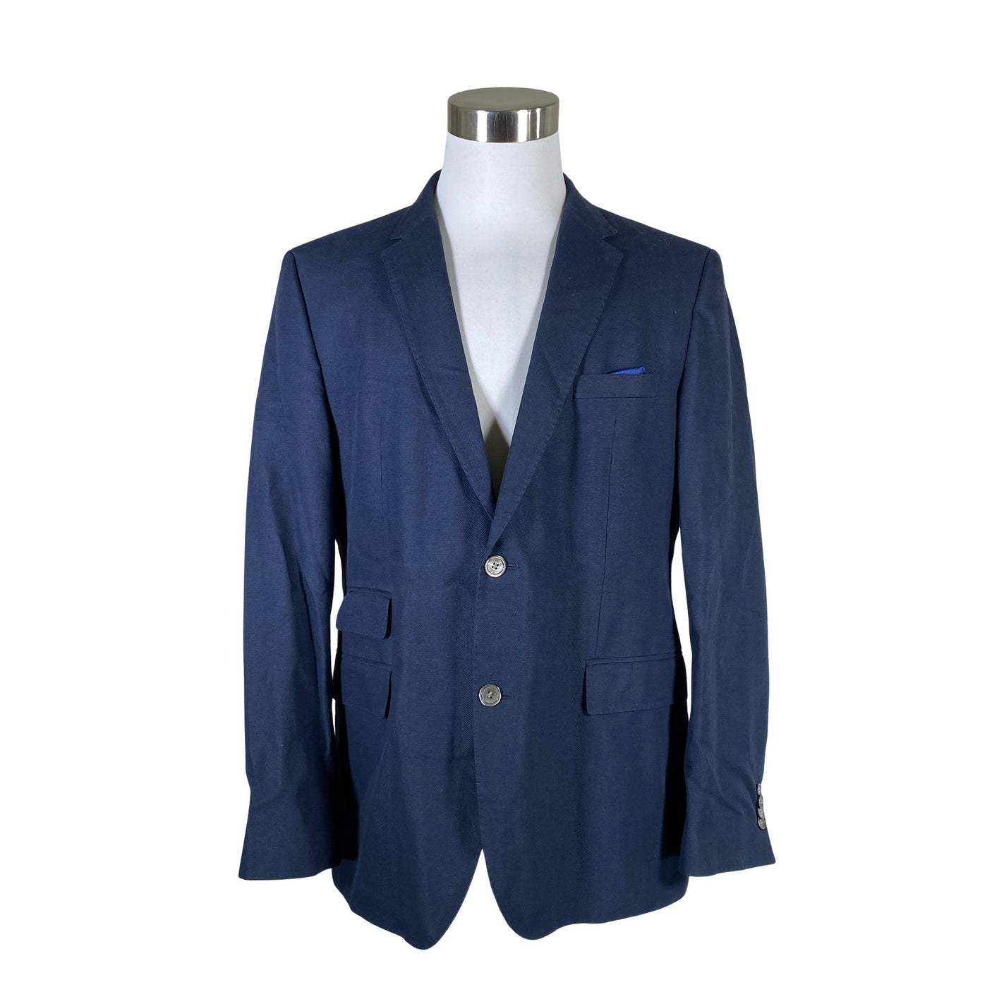 Unisex Hugo Boss - Puvun takki, koko XXL -  (1)