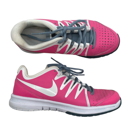 Unisex Nike - Lenkkarit, koko 38 -  ()
